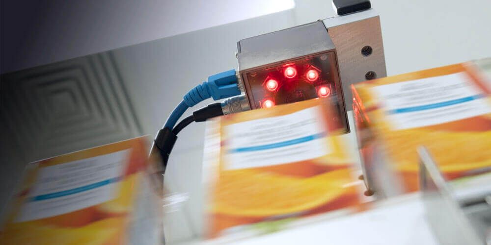 Կոդերի Վերահսկում