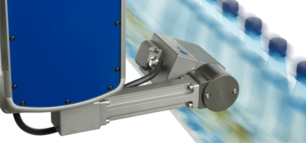 Лазерни Принтери