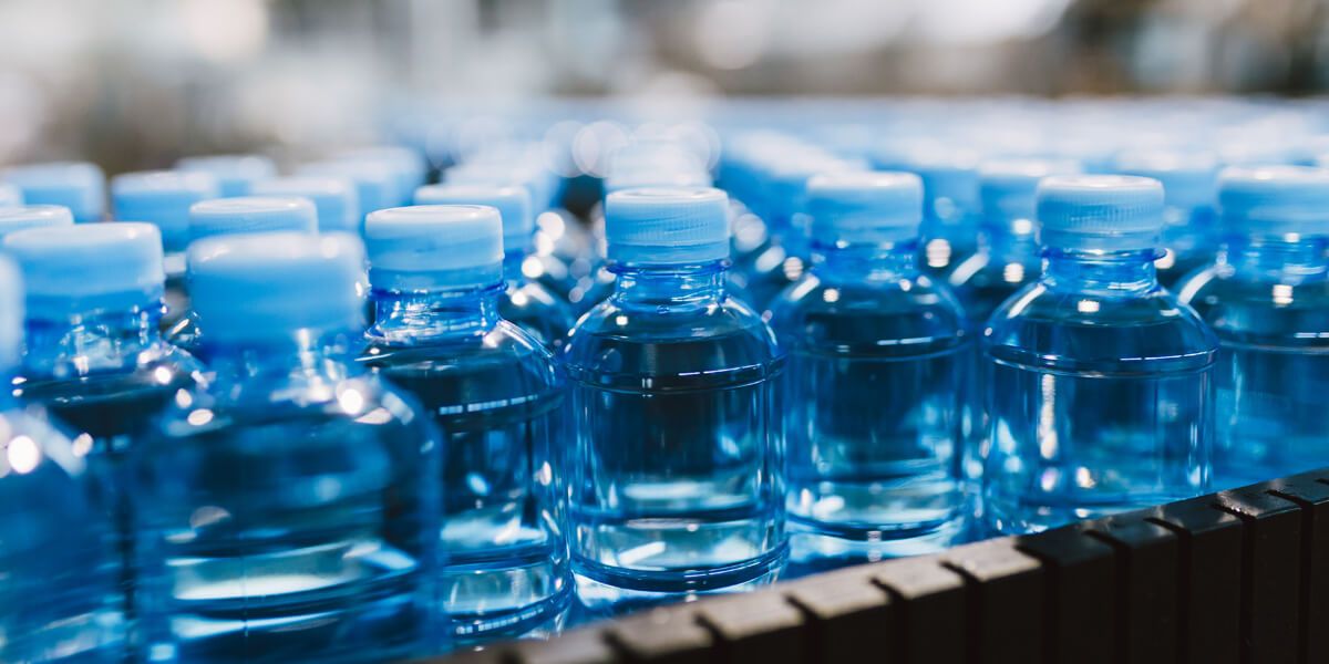 Храни и Напитки