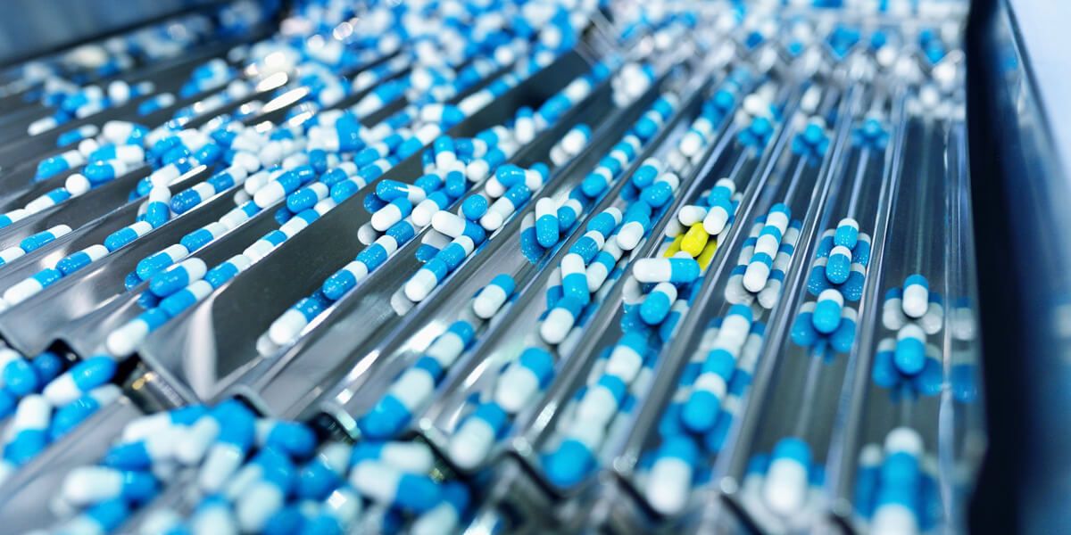 Броене и Пълнене