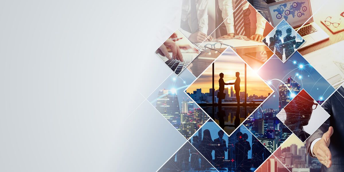 Други Индустрии