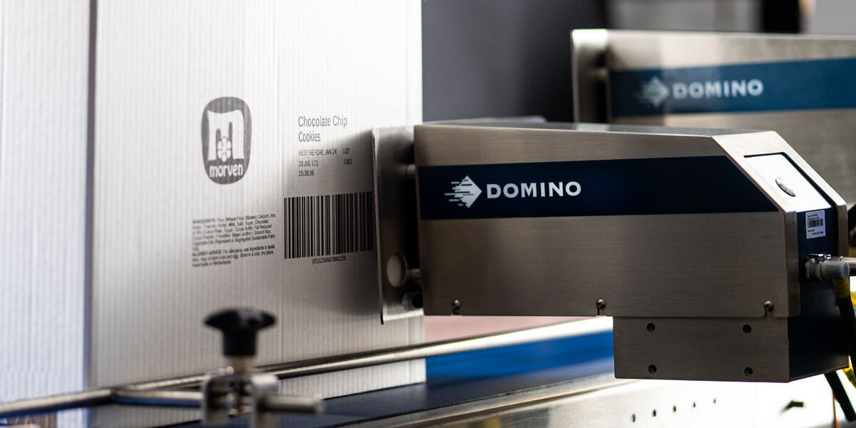 მაღალი რეზოლუციის საინკჟეტური პრინტერები