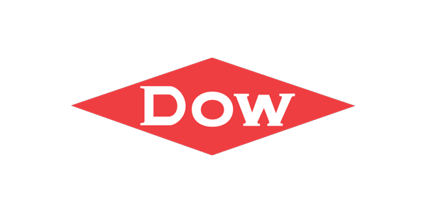 Dow
