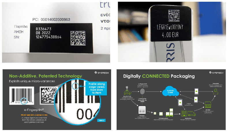 nees texnologies gia tin asfaleia ton proionton pic02