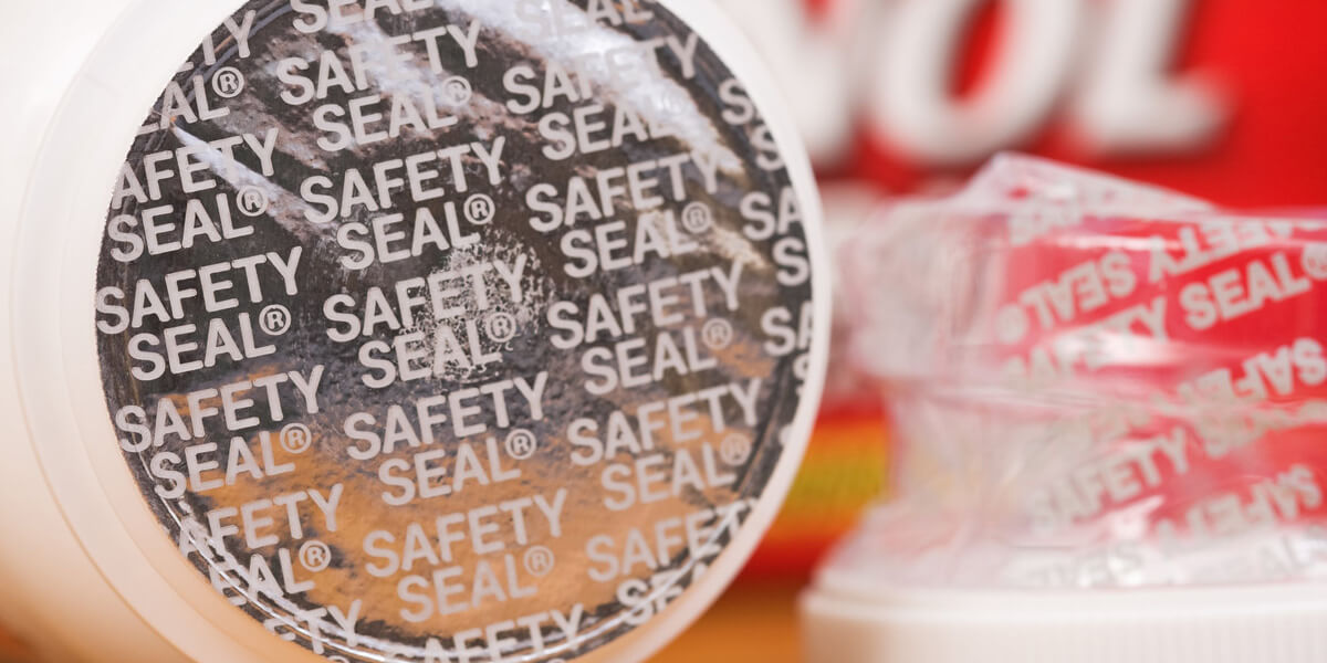 capping and induction sealing 001