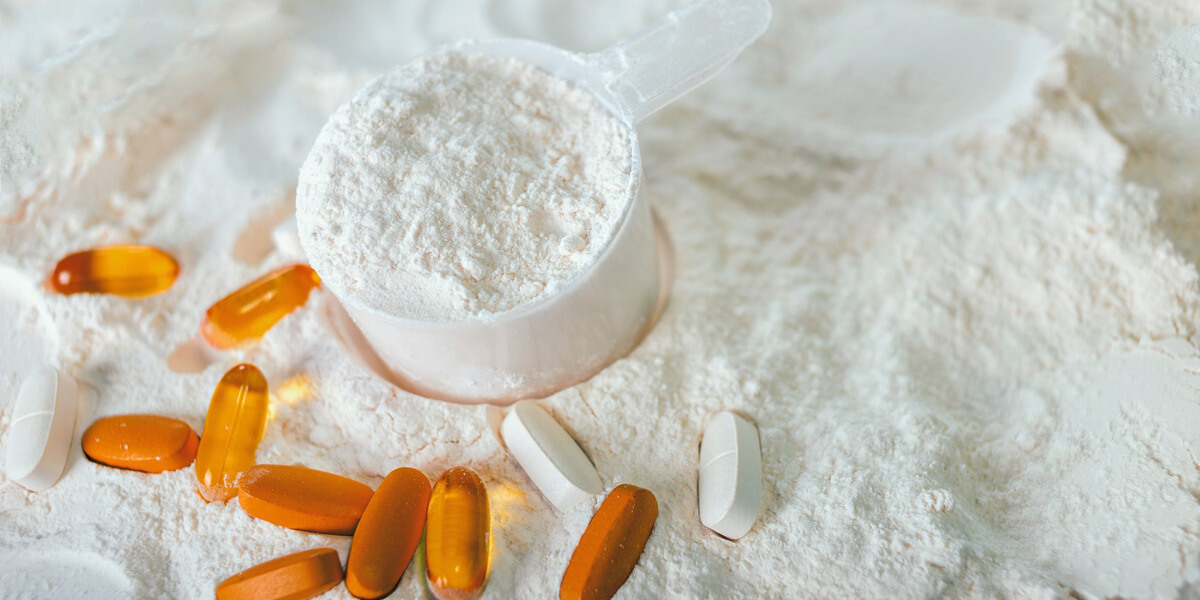 mixing granulating fluid bed systems 001