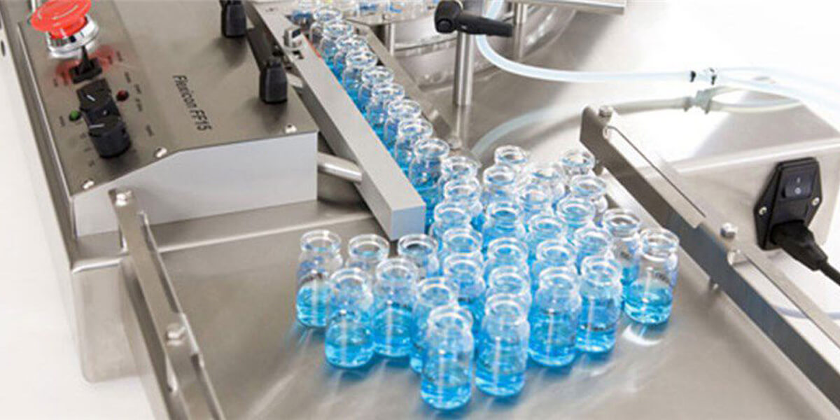 semi automatic units 001