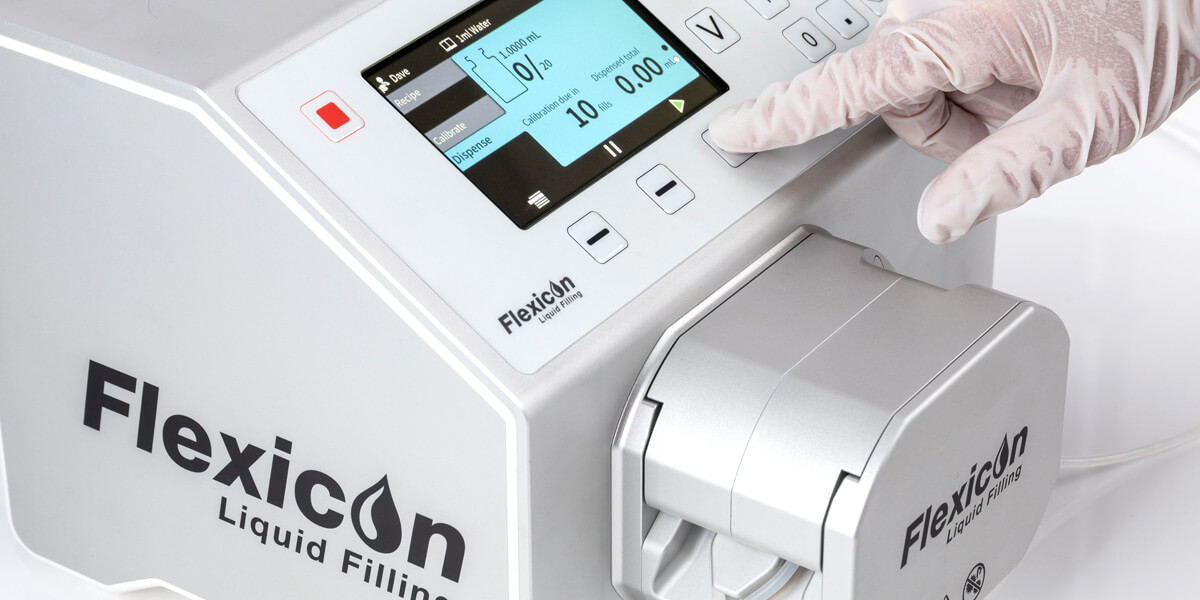 small scale filling and capping 002