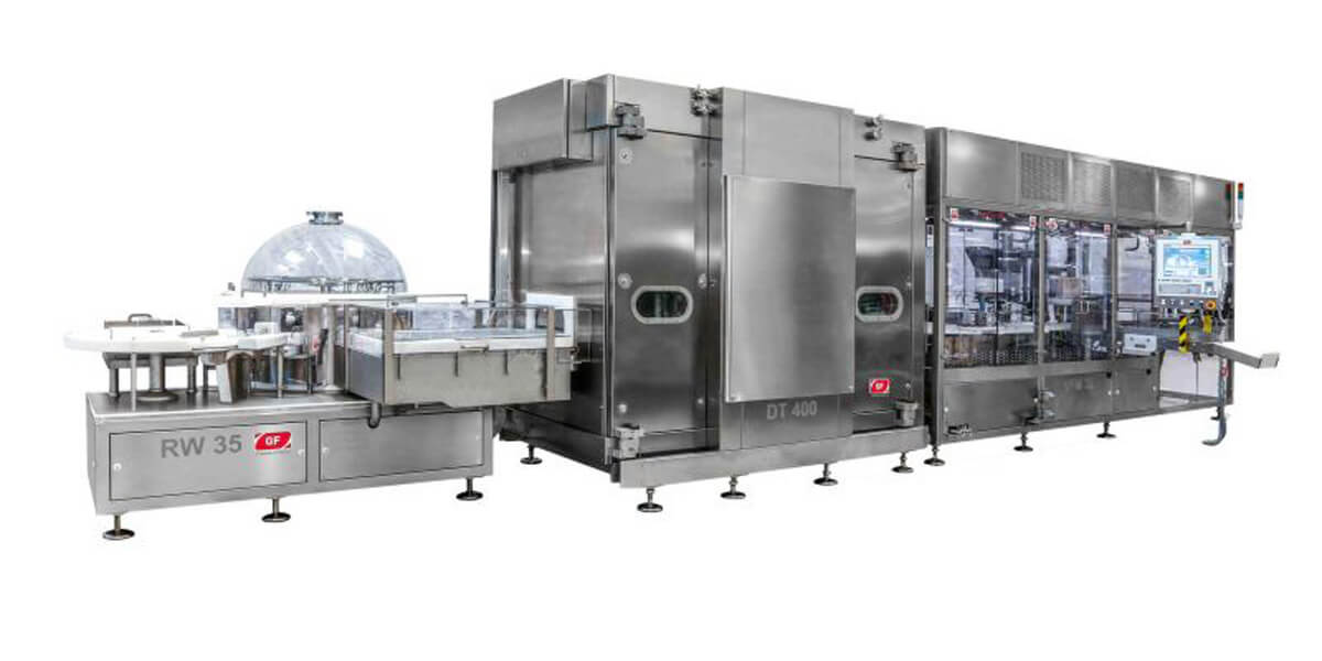 washing and sterilization 001