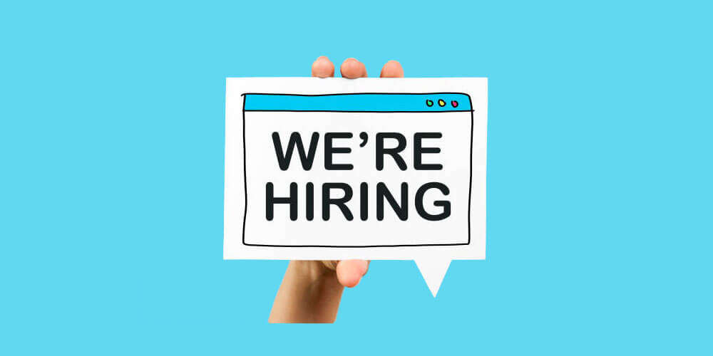 Arcon Slovakia s.r.o. is seeking a motivated Sales Engineer