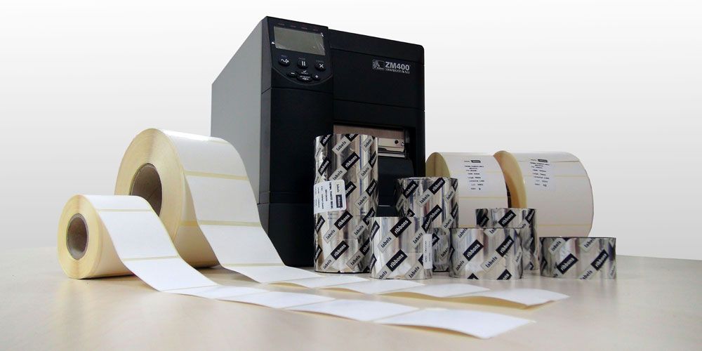 T&ouml;r&eacute;keny Nyomtat&oacute; Fogy&oacute;eszk&ouml;z&ouml;k