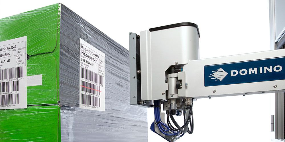 Systémy Tlače a Aplikácie