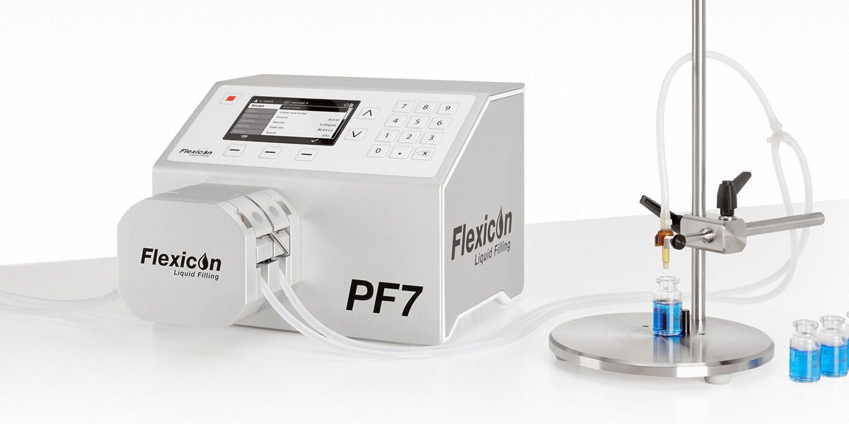 Мелкомасштабные Наполнения и Укупоривания