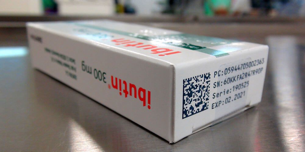 Сериализация и Агрегация